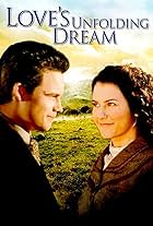 Love's Unfolding Dream (2007)