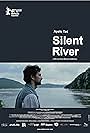 Silent River (2011)