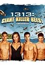 1313: Giant Killer Bees! (2011)