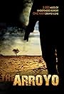 The Arroyo (2014)