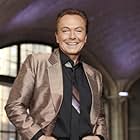 David Cassidy