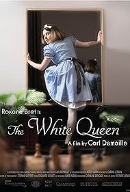 The White Queen (2018)