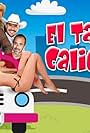 El Taxista Caliente 3 (2019)