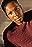 Leslie Odom Jr.'s primary photo