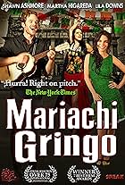 Mariachi Gringo