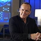 Clark Gregg in Agents of S.H.I.E.L.D. (2013)