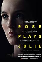 Rose Plays Julie