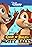 Chip 'n Dale's Nutty Tales