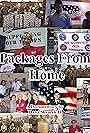 Packages from Home (2017)