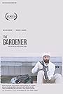 The Gardener (2020)