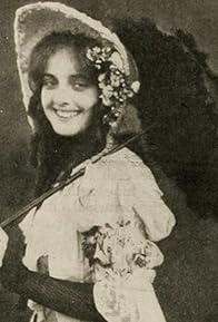 Primary photo for Marguerite Courtot