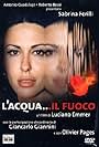 L'acqua... il fuoco (2003)