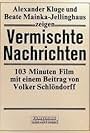 Vermischte Nachrichten (1986)