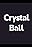 Crystal Ball