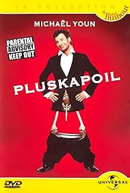 Pluskapoil (2005)