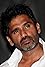 Suniel Shetty's primary photo