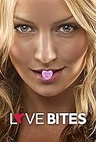 Love Bites