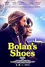 Timothy Spall and Leanne Best in Bolan's Shoes (2023)