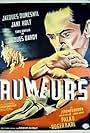 Rumors (1947)