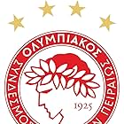 Olympiacos F.C.