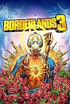 Borderlands 3 (2019)