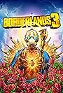 Borderlands 3