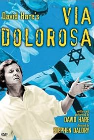 Via Dolorosa (2000)