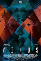 Venus