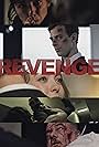 Revenge (2017)