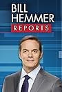 Bill Hemmer in Bill Hemmer Reports (2020)