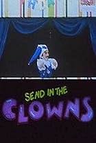 Send in the Clowns (1986)