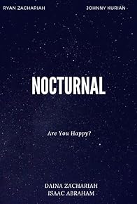 Primary photo for Nocturnal