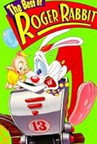 The Best of Roger Rabbit