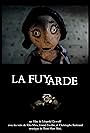 La Fuyarde (2009)