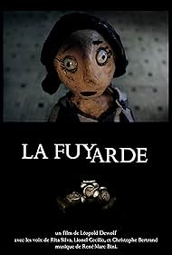 La Fuyarde (2009)