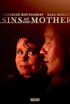 Sins of the Mother