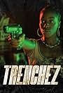 Ariel Brown in Trenchez (2023)