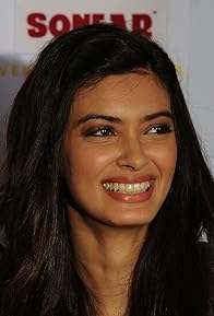 Primary photo for Diana Penty