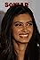 Diana Penty's primary photo