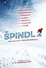 Spindl 2 (2019)