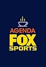 Agenda Fox Sports (2016)