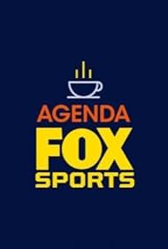 Agenda Fox Sports (2016)