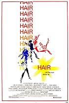 Hair (1979)