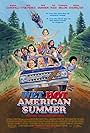 Wet Hot American Summer (2001)