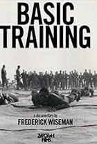 Basic Training