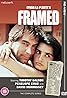 Framed (TV Mini Series 1992– ) Poster