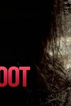 Bigfoot I Saw It (2021)