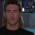 Roy Dupuis in La Femme Nikita (1997)