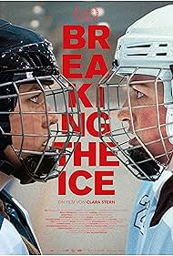 Breaking the Ice (2022)