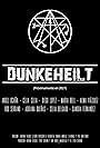 Dunkelheit (2021)